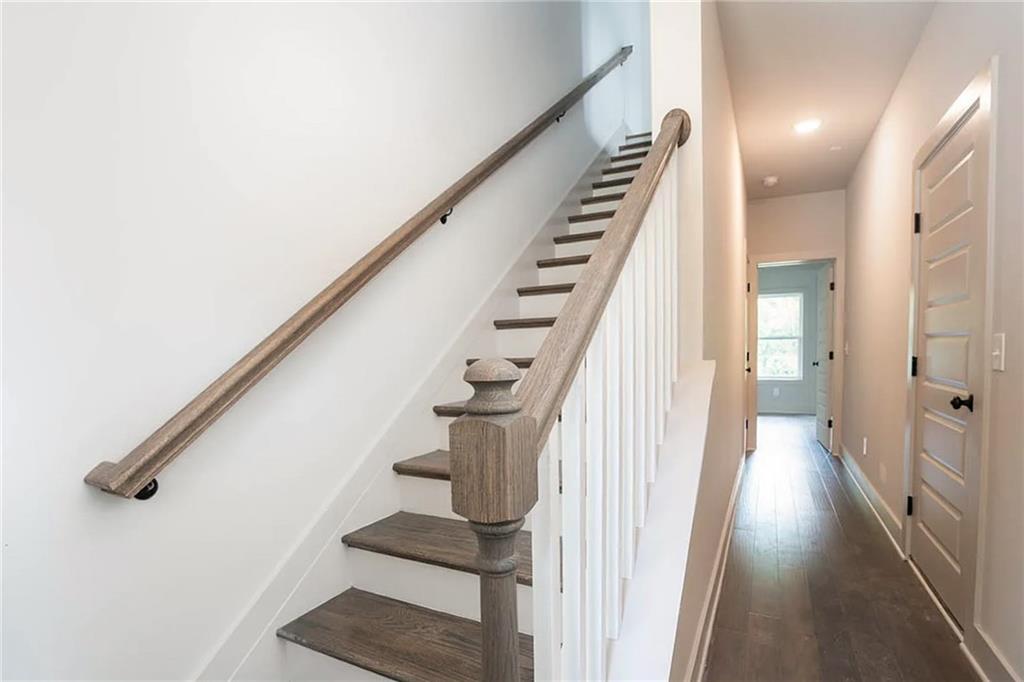 1188 Wylie Street SE