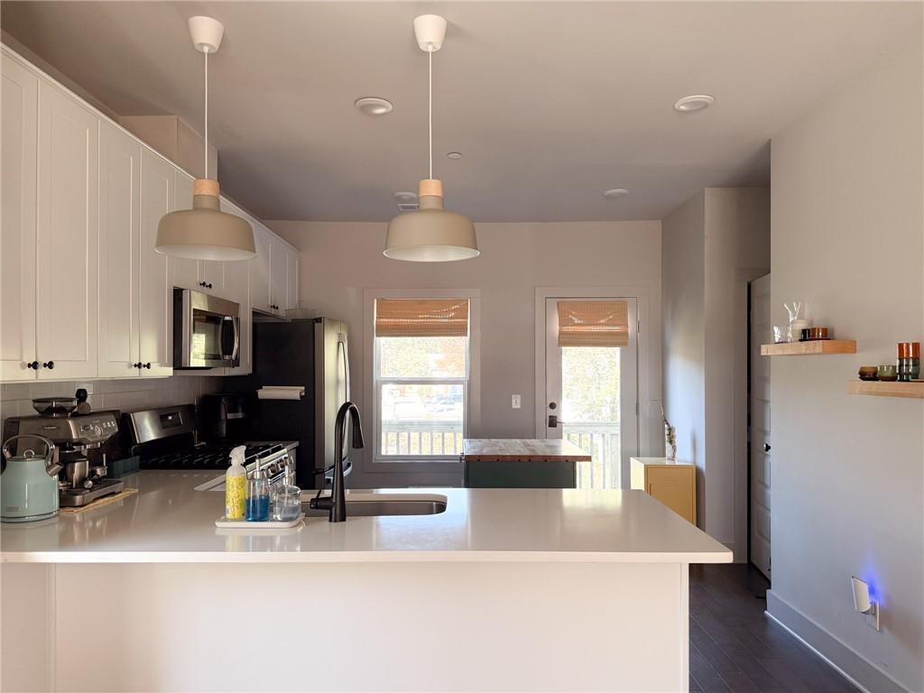 1188 Wylie Street SE