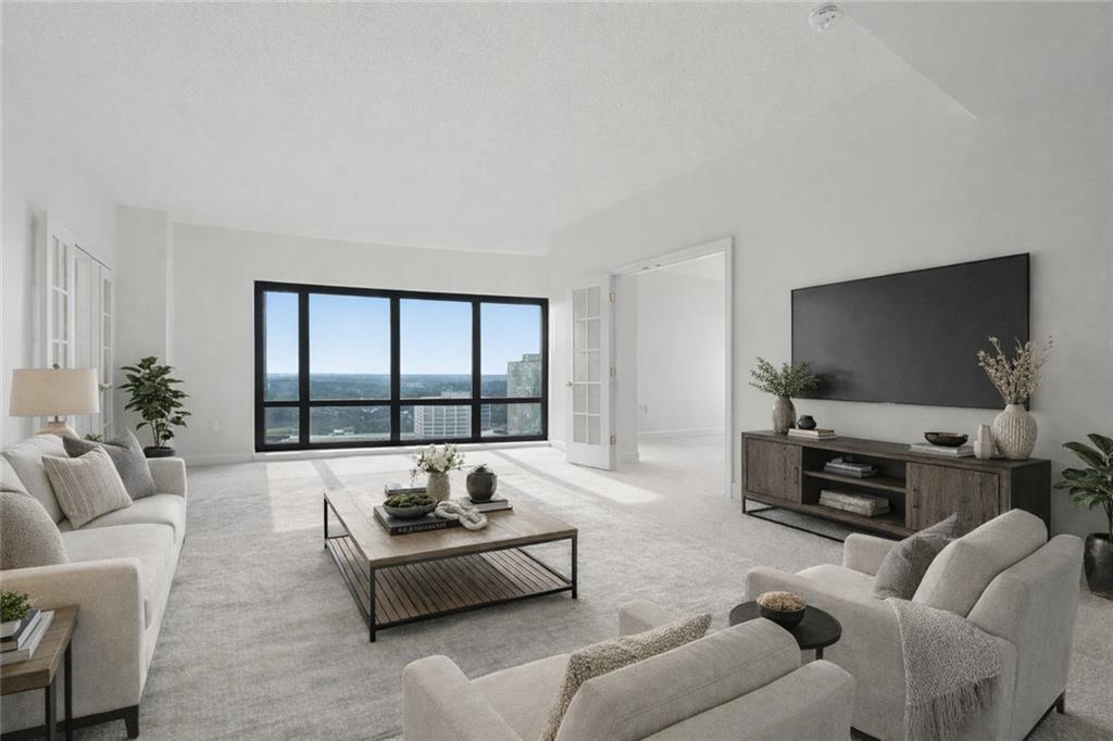 3475 Oak Valley Road NE 1610