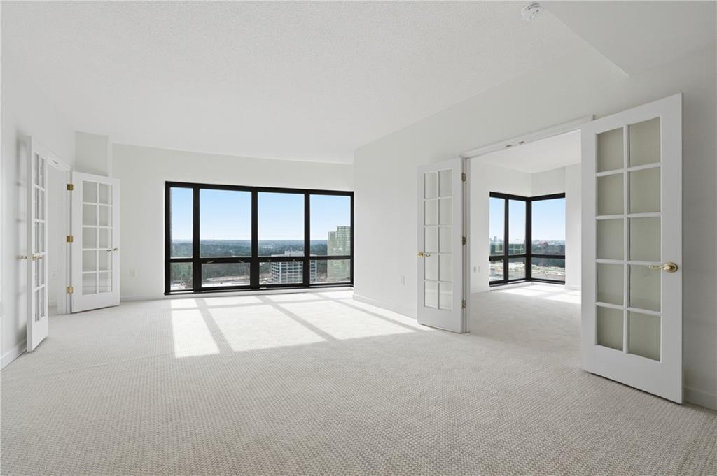 3475 Oak Valley Road NE 1610