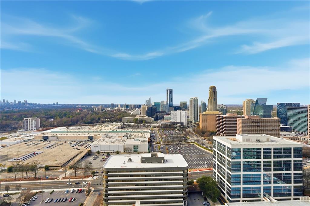 3475 Oak Valley Road NE 1610