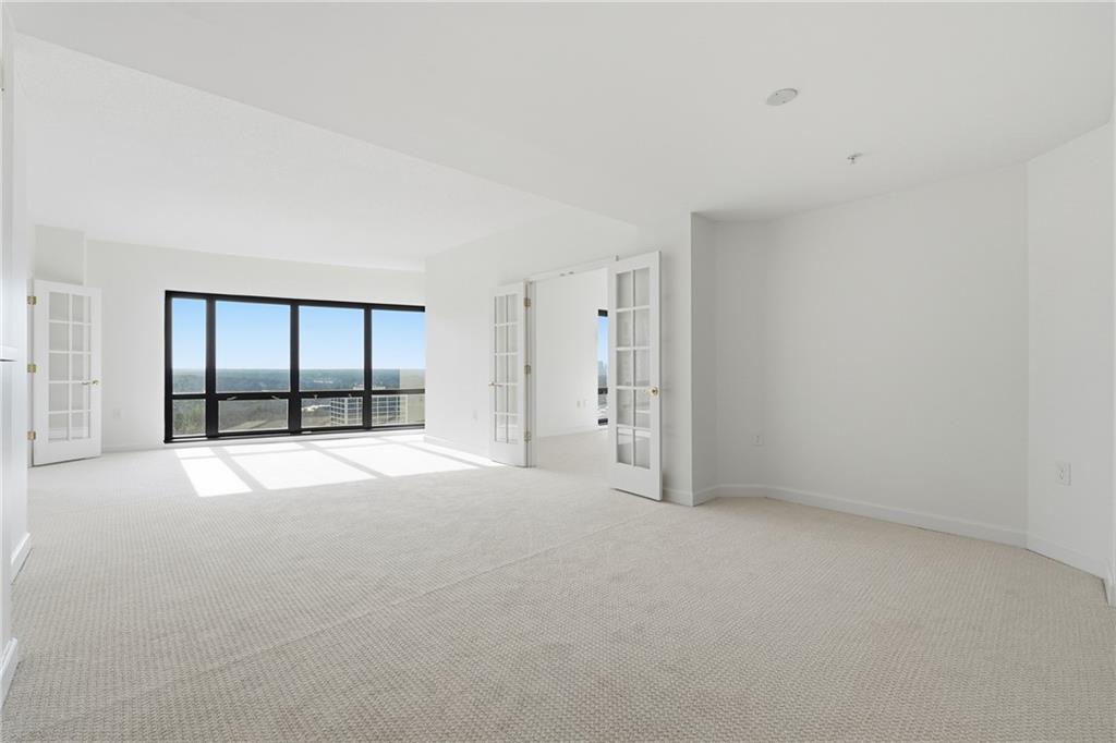 3475 Oak Valley Road NE 1610