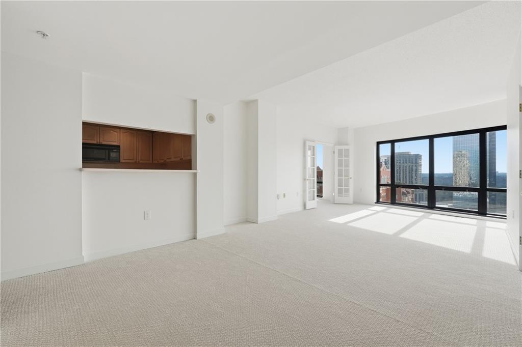 3475 Oak Valley Road NE 1610