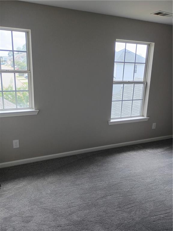 4521 Yellow Sash Court