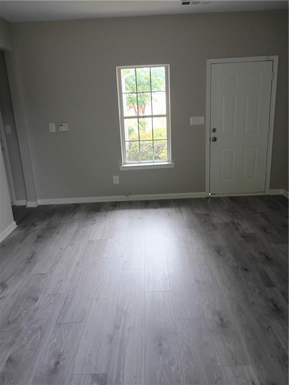 4521 Yellow Sash Court