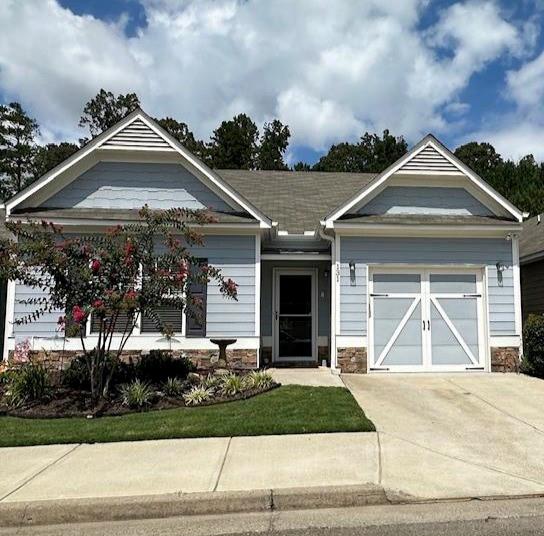 131 Point View Drive