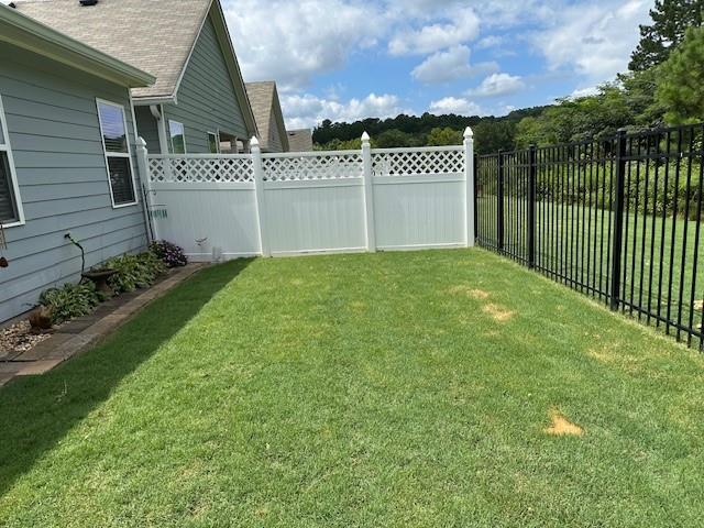 131 Point View Drive