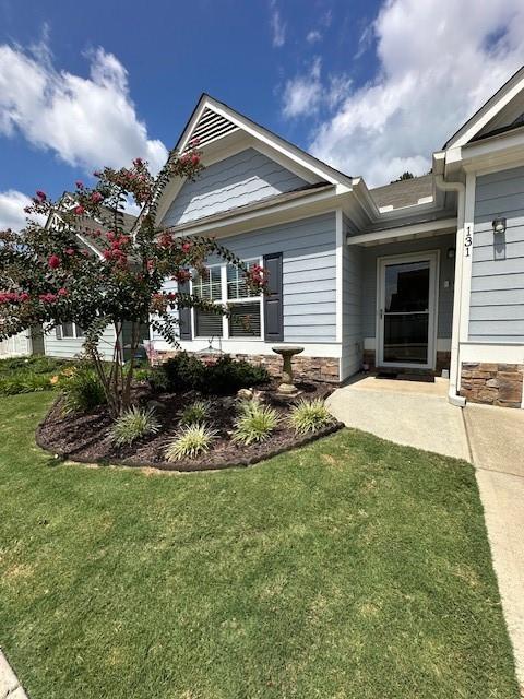 131 Point View Drive