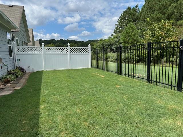 131 Point View Drive