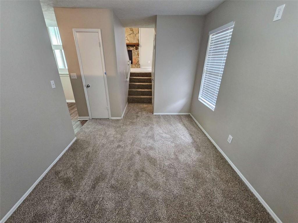 6301 Creekford Drive, Lithonia, Georgia image 6