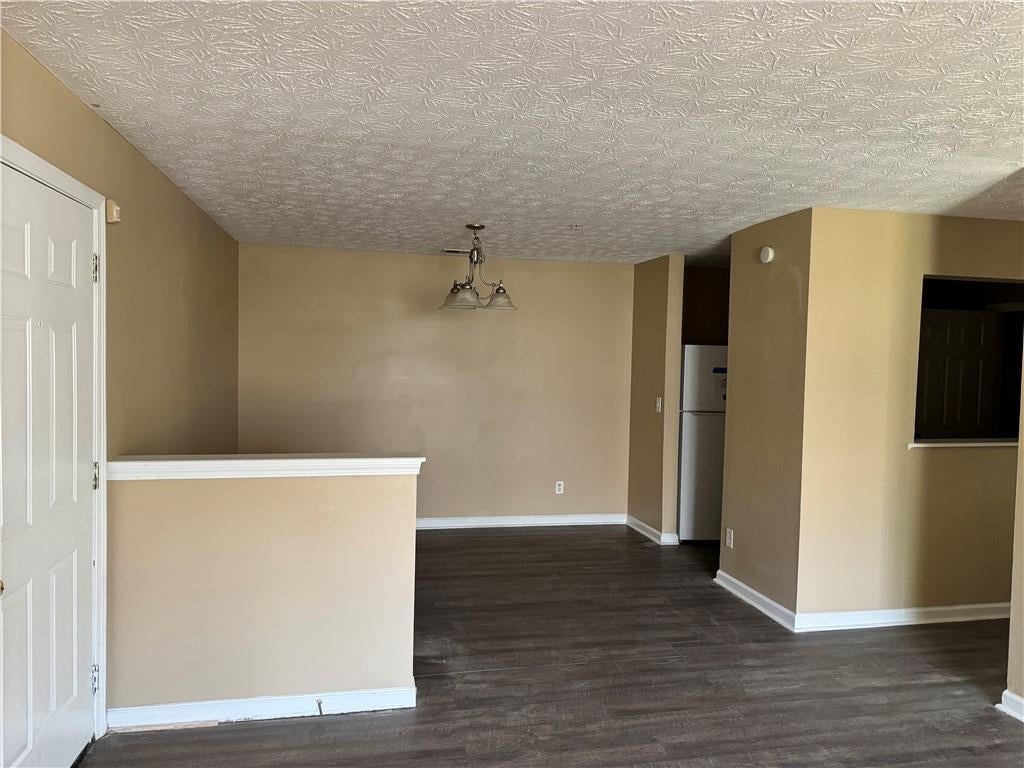 3203 Fairington Ridge Circle