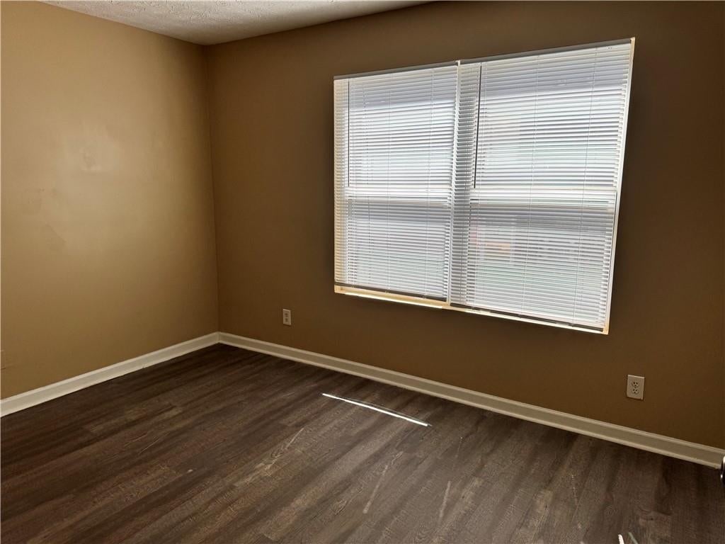 3203 Fairington Ridge Circle