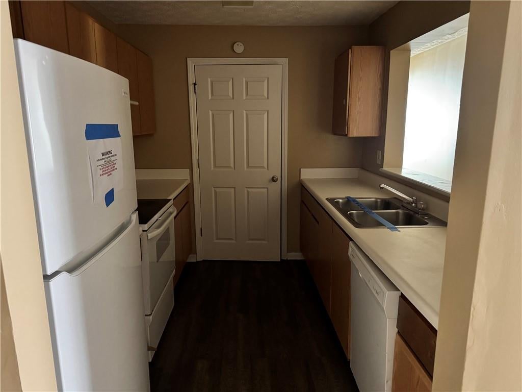 3203 Fairington Ridge Circle