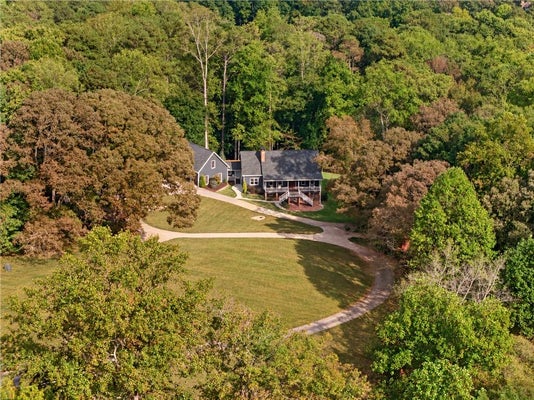 13488 HOLLY RD, ROSWELL, GA 30075 - Image 54bc44f7a8ade8300e2b71635d0e7e0f/1017751961