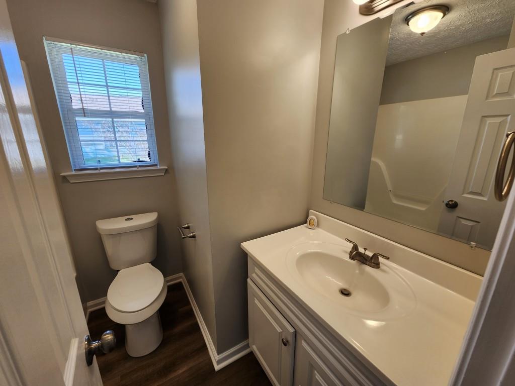 118 Dove Landing, Social Circle, Georgia image 14