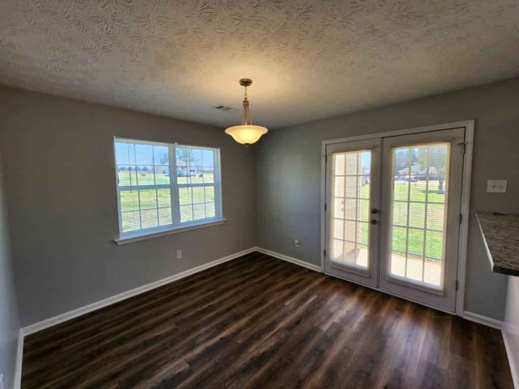 118 Dove Landing, Social Circle, Georgia image 4