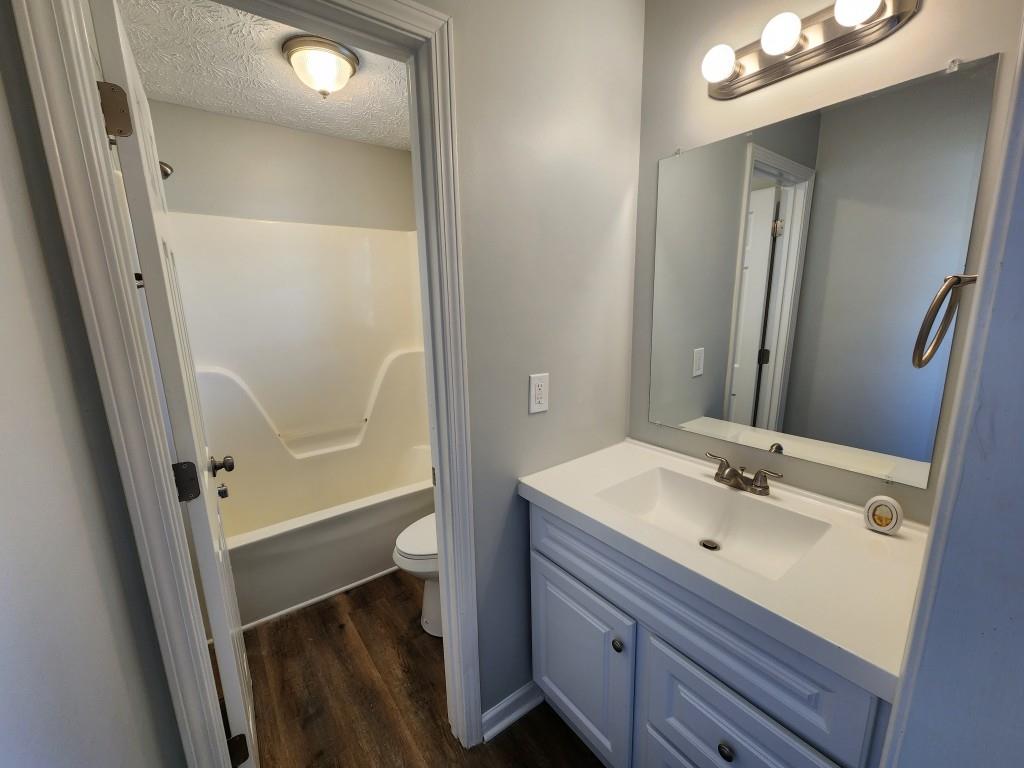 118 Dove Landing, Social Circle, Georgia image 11