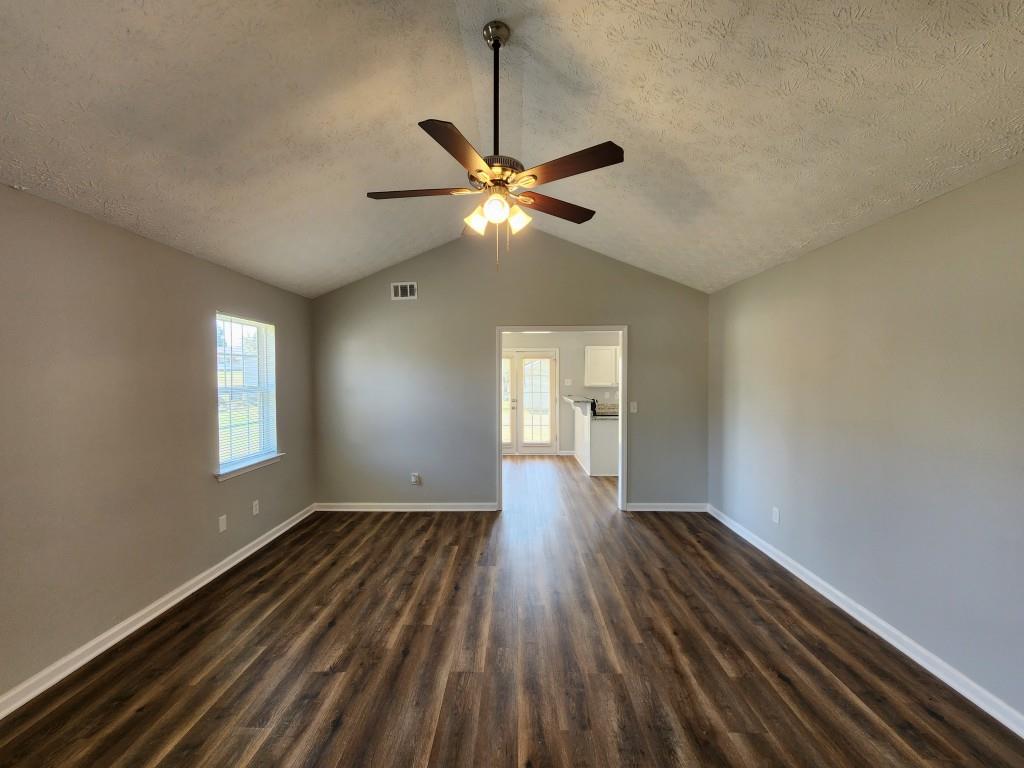 118 Dove Landing, Social Circle, Georgia image 3