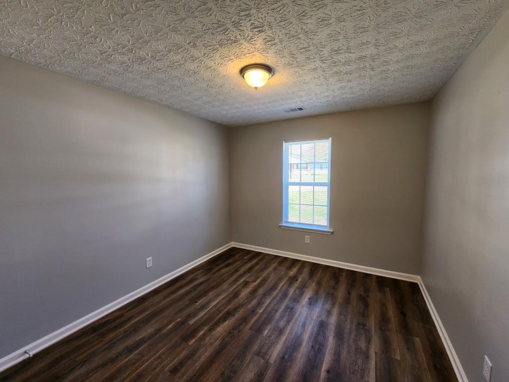 118 Dove Landing, Social Circle, Georgia image 13