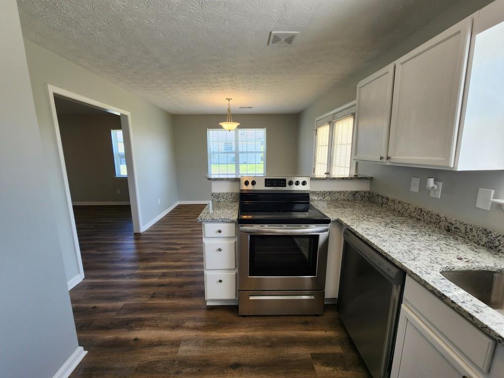 118 Dove Landing, Social Circle, Georgia image 6