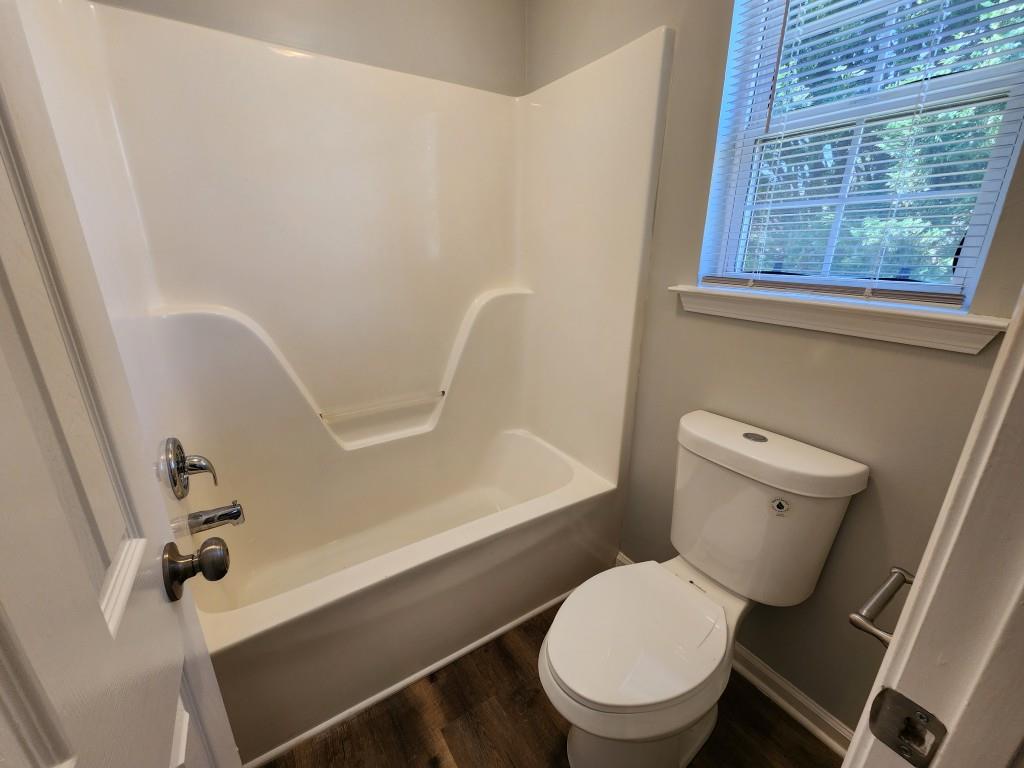 118 Dove Landing, Social Circle, Georgia image 12