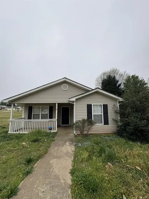 118 Dove Landing, Social Circle, GA 30025 - MLS#: 7555955