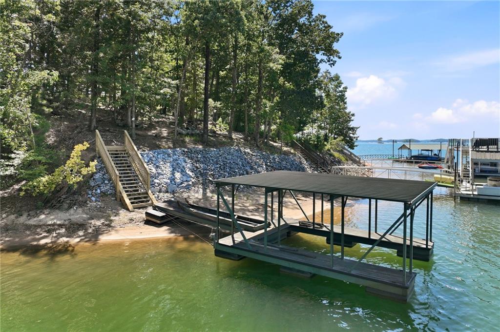 5359 Point South Drive
