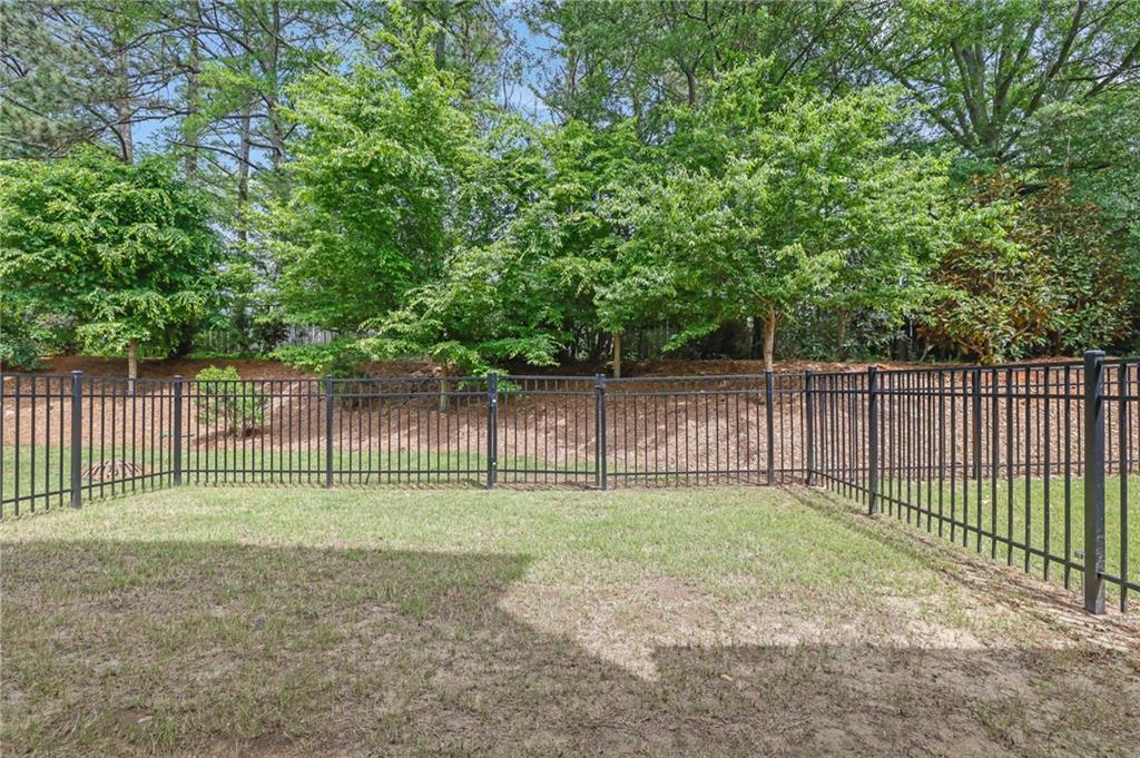 1110 Harper Drive, Roswell, Georgia image 30