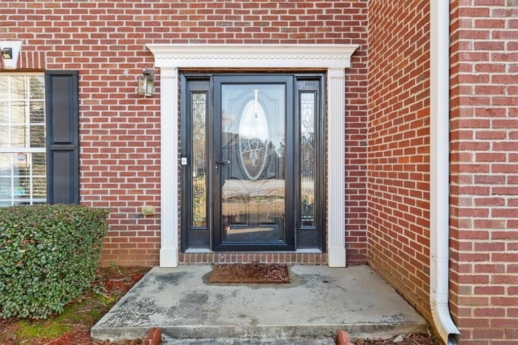 Photo of 3601 Kittery Drive, Snellville, GA 30039 (MLS # 7727034)