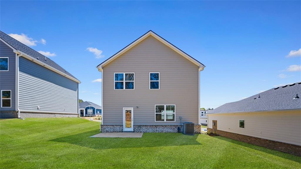 199 Bristol Boulevard