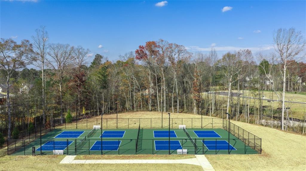 199 Bristol Boulevard