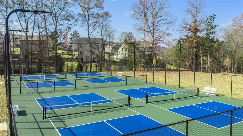 199 Bristol Boulevard