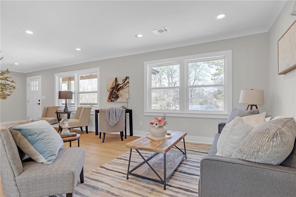 3235 Bluebird Lane