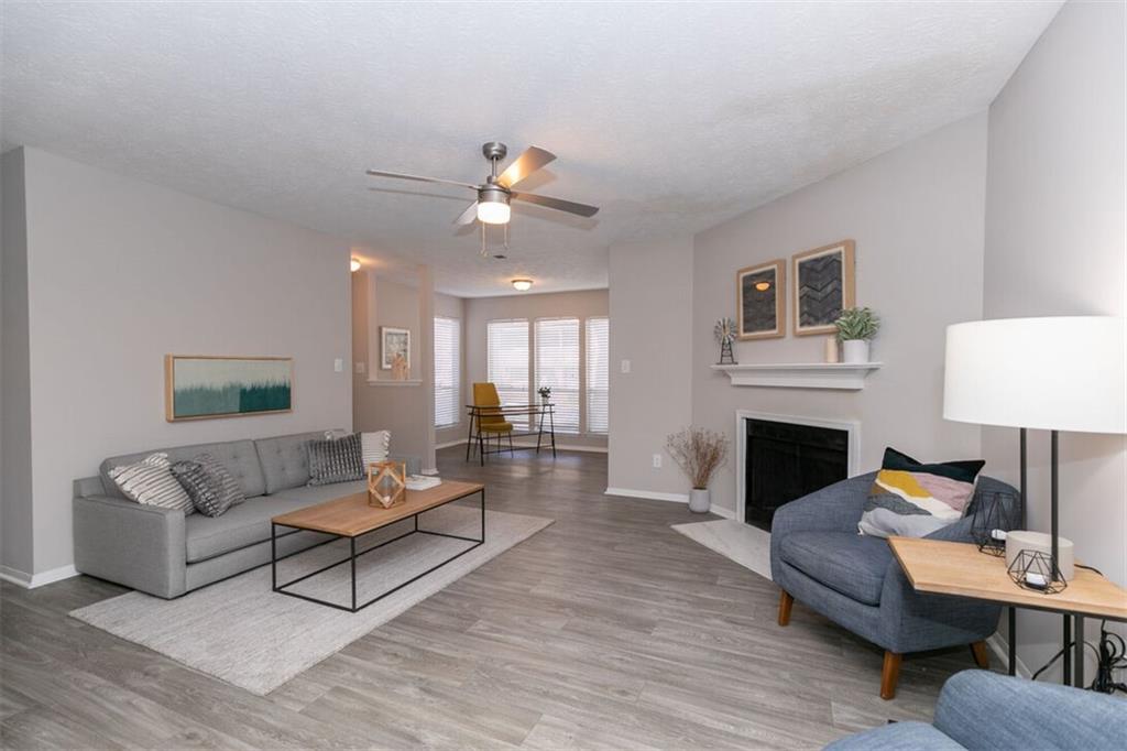 820 Canton Road 01-319