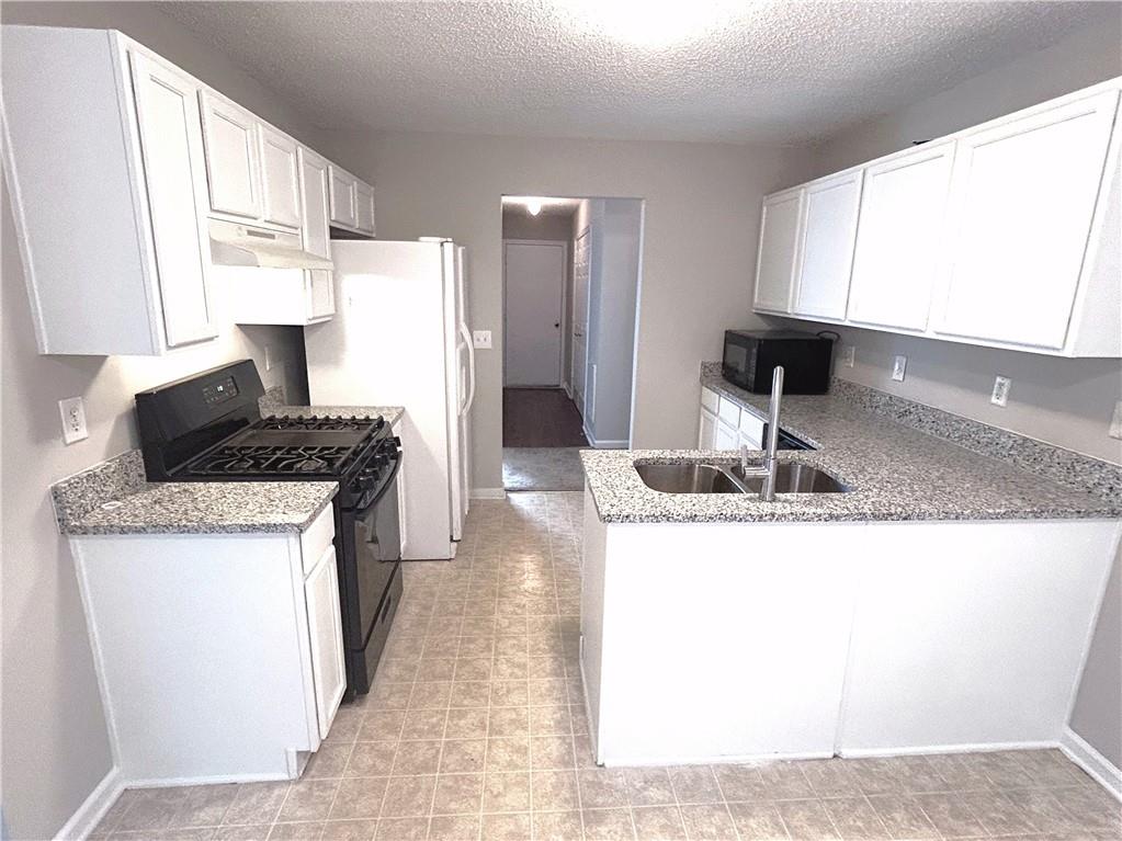 The Fields - Residential