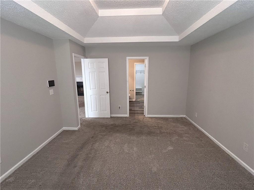 The Fields - Residential