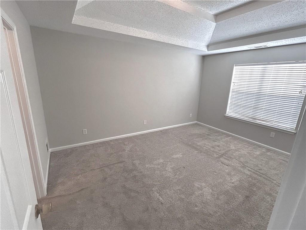 The Fields - Residential