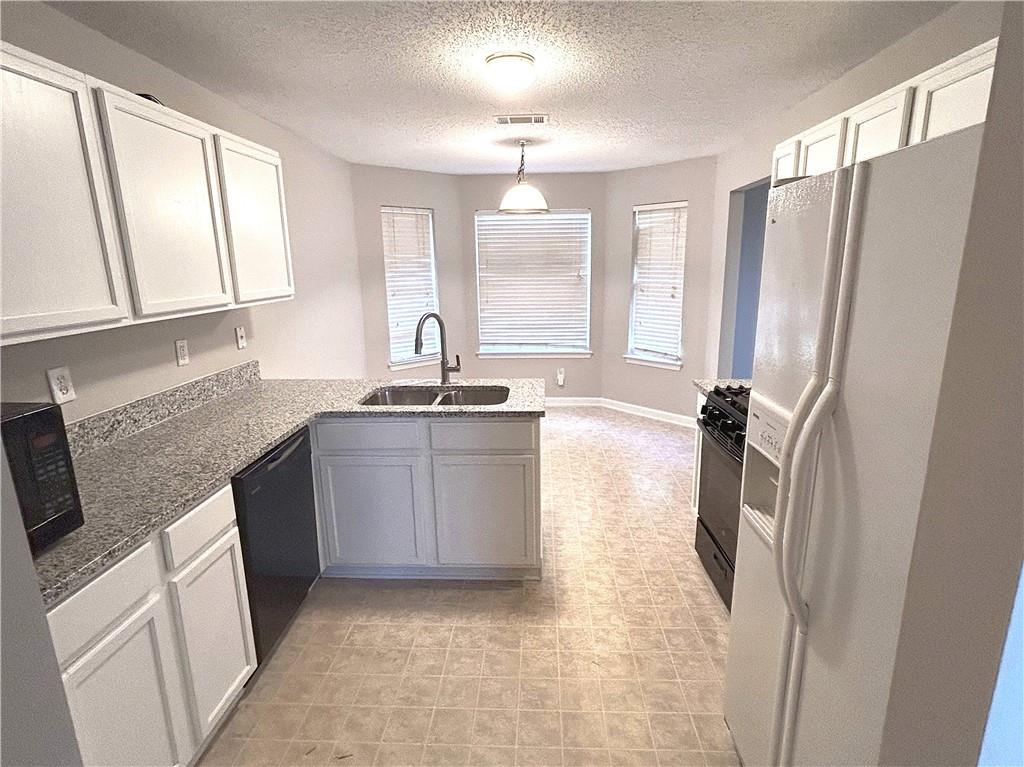 The Fields - Residential