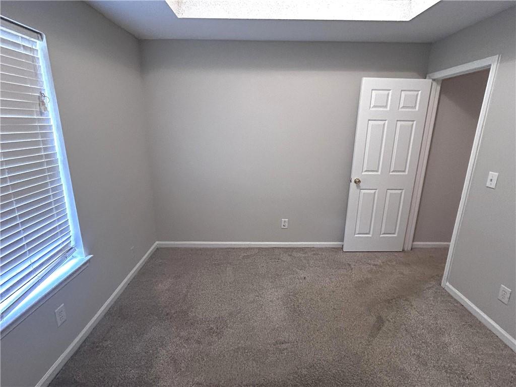 The Fields - Residential