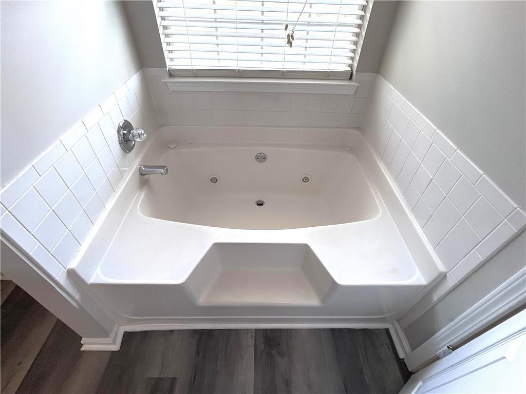 The Fields - Residential