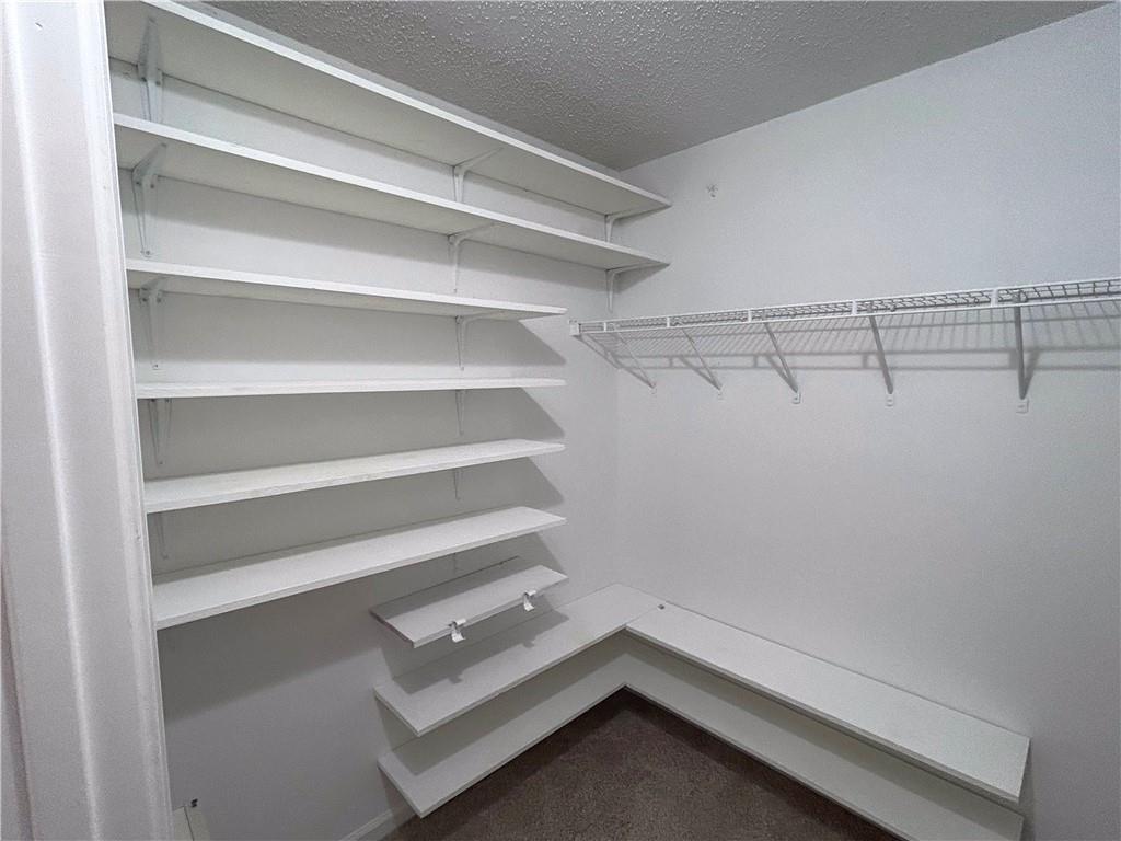 The Fields - Residential