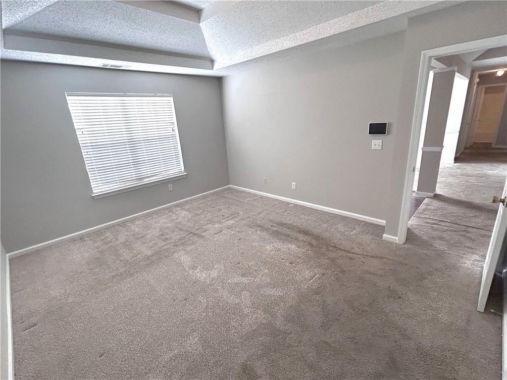 The Fields - Residential