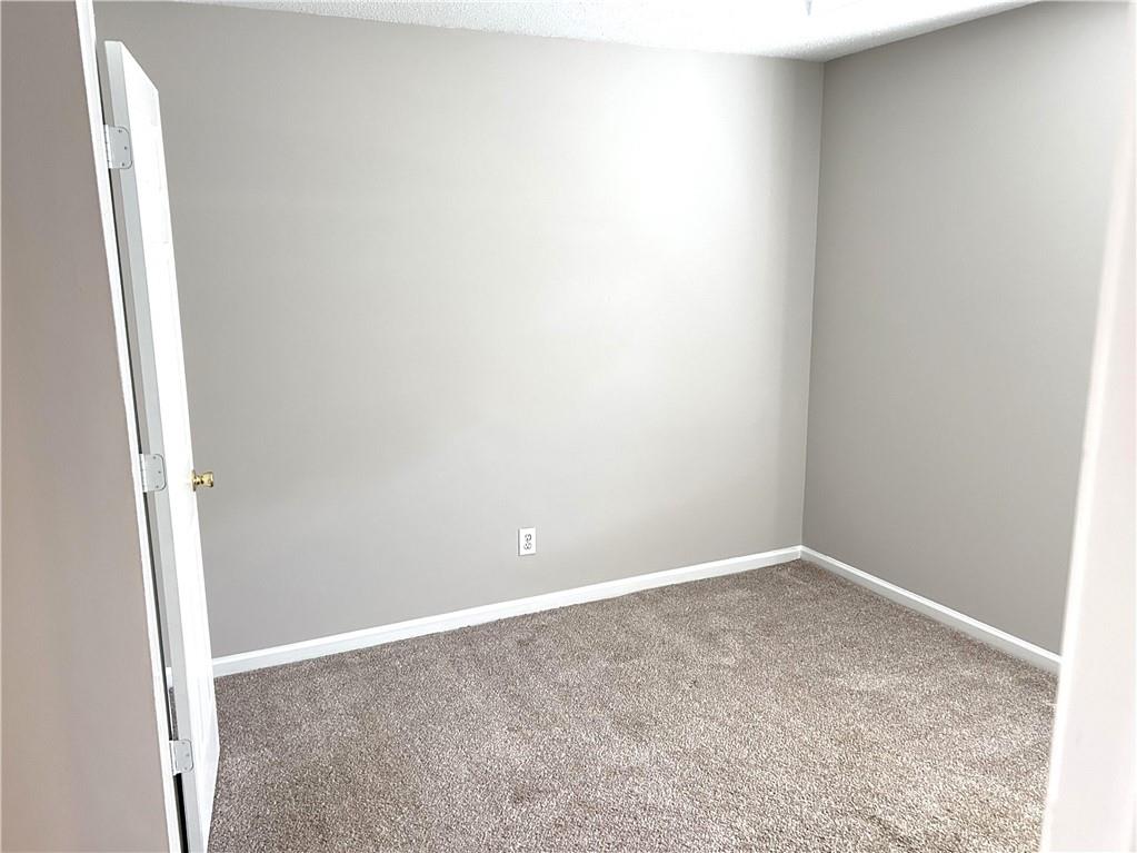 The Fields - Residential