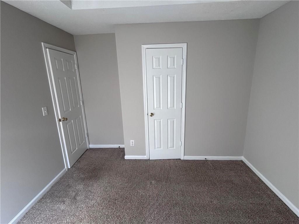 The Fields - Residential