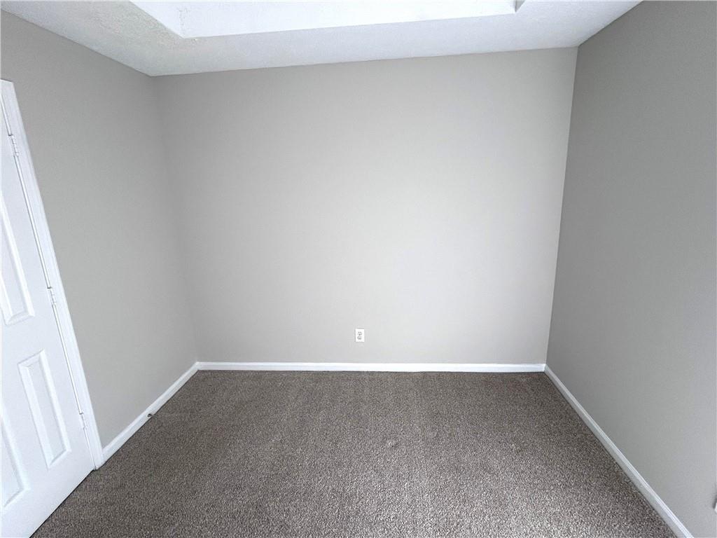 The Fields - Residential