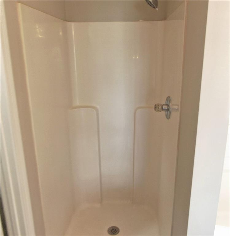 The Fields - Residential