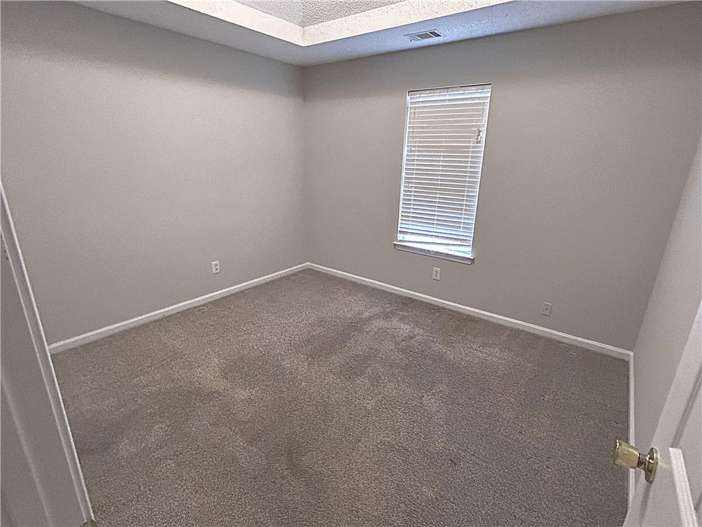 The Fields - Residential