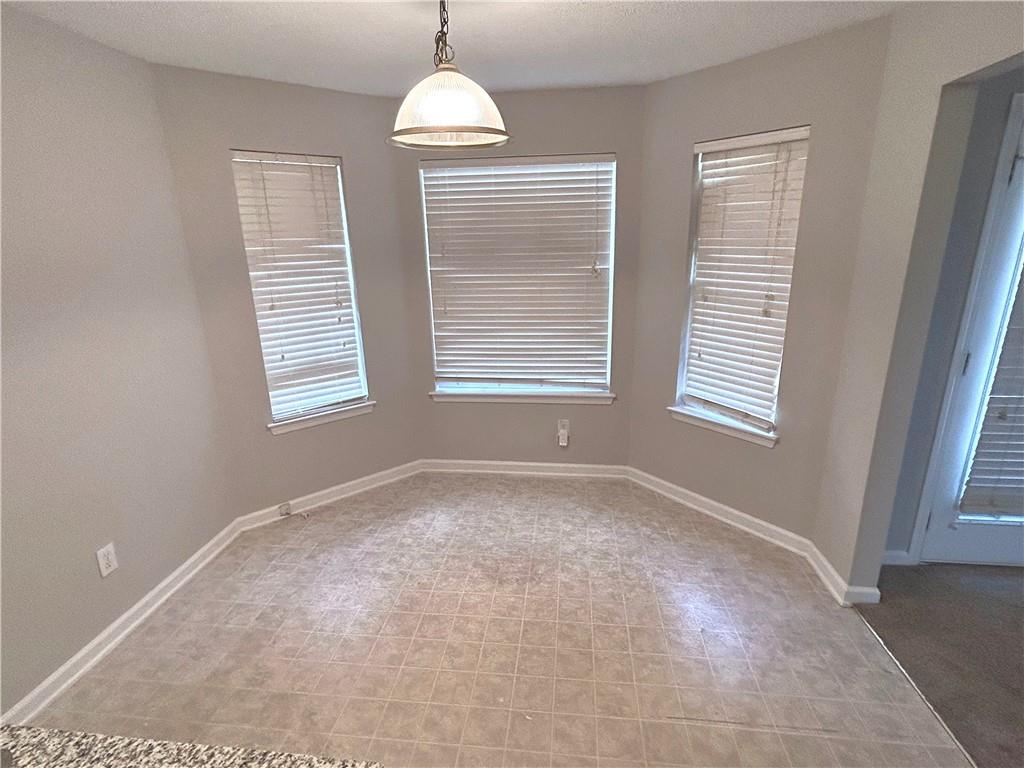 The Fields - Residential