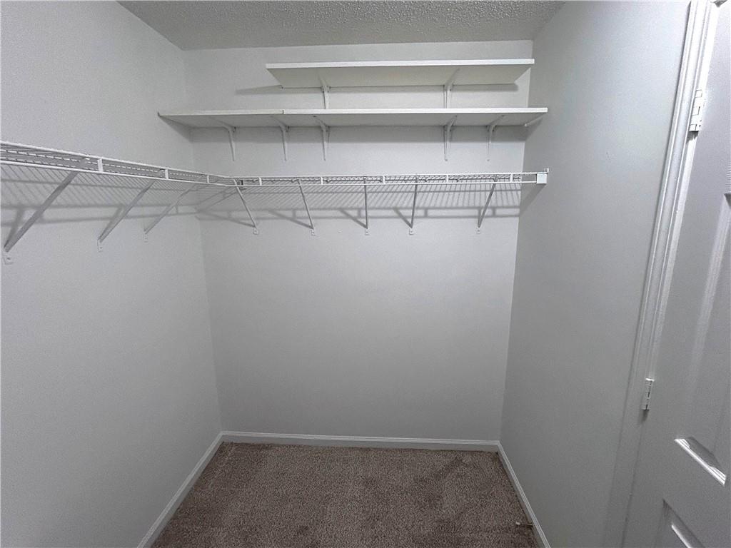 The Fields - Residential