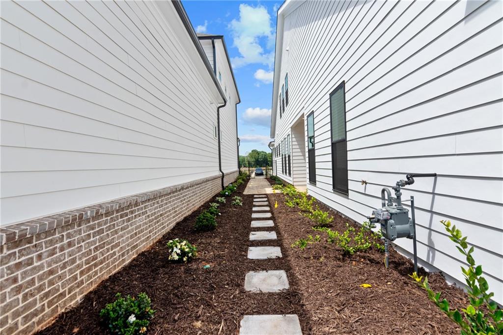 528 Pearl Street